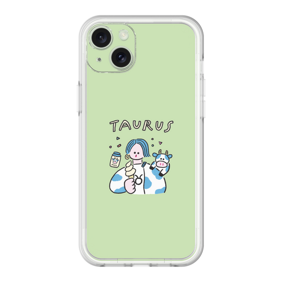 プレミアムパネル［ Taurus ］