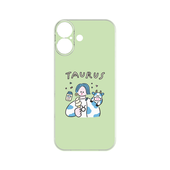 プレミアムパネル［ Taurus ］