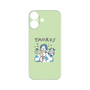 プレミアムパネル［ Taurus ］
