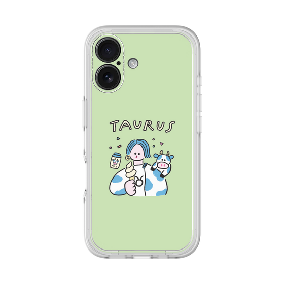 プレミアムパネル［ Taurus ］