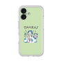 プレミアムパネル［ Taurus ］