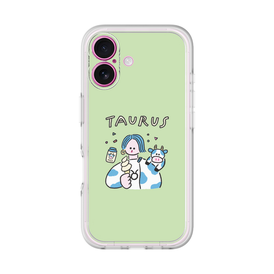 プレミアムパネル［ Taurus ］