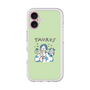 プレミアムパネル［ Taurus ］