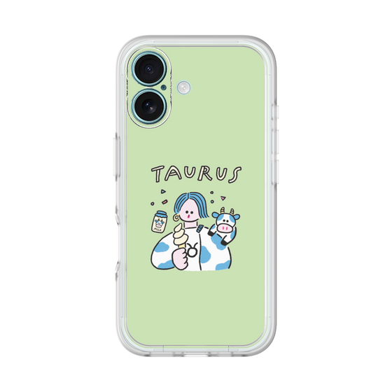 プレミアムパネル［ Taurus ］