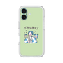 プレミアムパネル［ Taurus ］