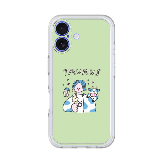 プレミアムパネル［ Taurus ］