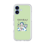 プレミアムパネル［ Taurus ］