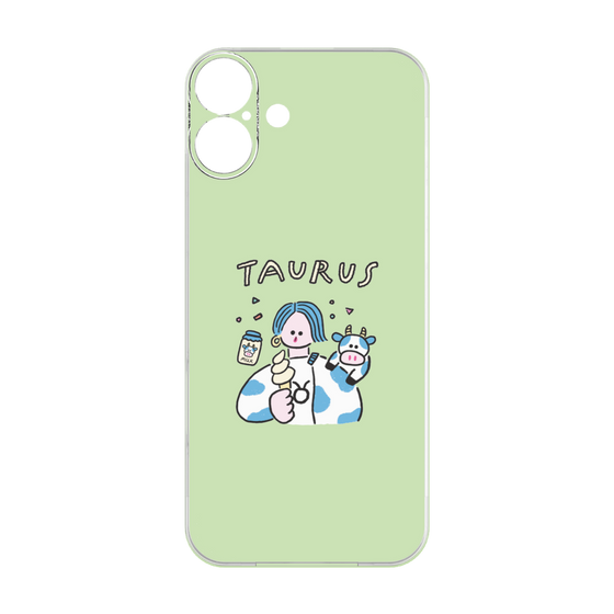 プレミアムパネル［ Taurus ］