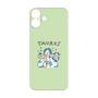 プレミアムパネル［ Taurus ］