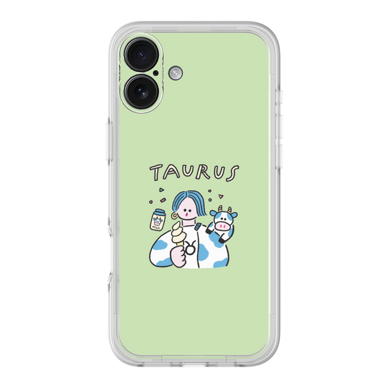 プレミアムパネル［ Taurus ］