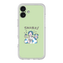 プレミアムパネル［ Taurus ］
