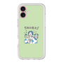 プレミアムパネル［ Taurus ］