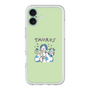 プレミアムパネル［ Taurus ］