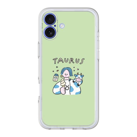 プレミアムパネル［ Taurus ］