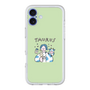 プレミアムパネル［ Taurus ］