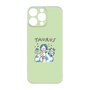 プレミアムパネル［ Taurus ］