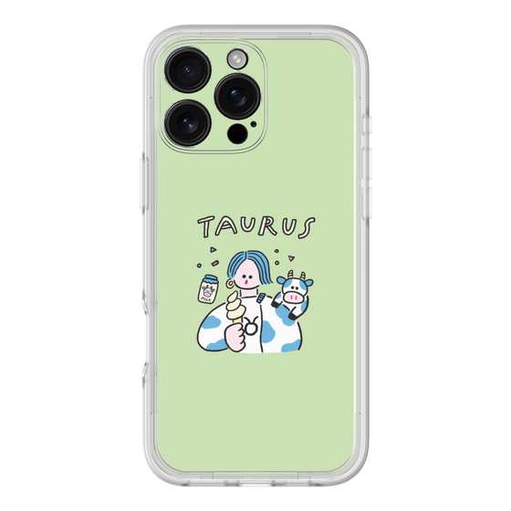 プレミアムパネル［ Taurus ］