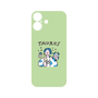 プレミアムパネル［ Taurus ］