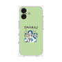 プレミアムパネル［ Taurus ］