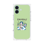 プレミアムパネル［ Taurus ］