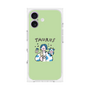 プレミアムパネル［ Taurus ］