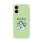 プレミアムパネル［ Taurus ］