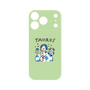 プレミアムパネル［ Taurus ］