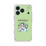 プレミアムパネル［ Taurus ］