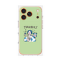プレミアムパネル［ Taurus ］