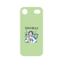 プレミアムパネル［ Taurus ］