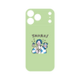 プレミアムパネル［ Taurus ］