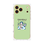 プレミアムパネル［ Taurus ］