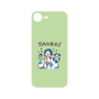 プレミアムパネル［ Taurus ］