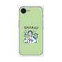 プレミアムパネル［ Taurus ］