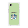 プレミアムパネル［ Taurus ］