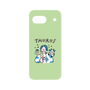 プレミアムパネル［ Taurus ］