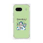 プレミアムパネル［ Taurus ］