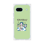 プレミアムパネル［ Taurus ］