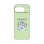 プレミアムパネル［ Taurus ］