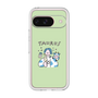 プレミアムパネル［ Taurus ］
