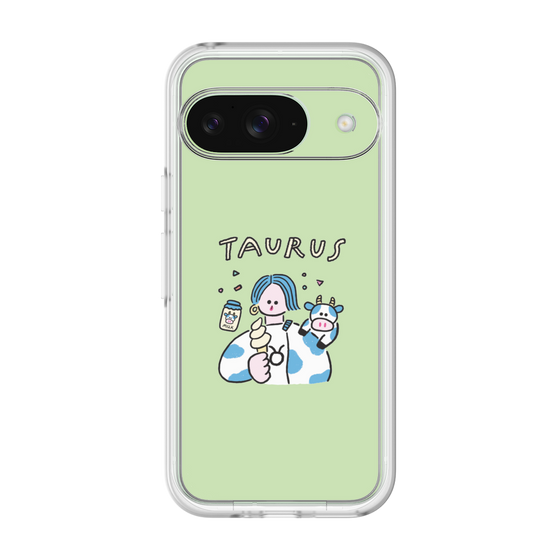 プレミアムパネル［ Taurus ］