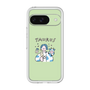 プレミアムパネル［ Taurus ］
