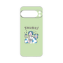 プレミアムパネル［ Taurus ］