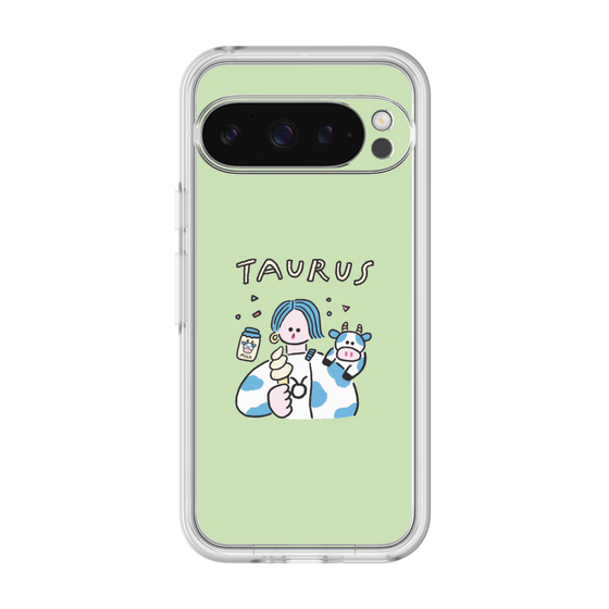 プレミアムパネル［ Taurus ］
