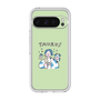 プレミアムパネル［ Taurus ］