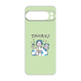 プレミアムパネル［ Taurus ］