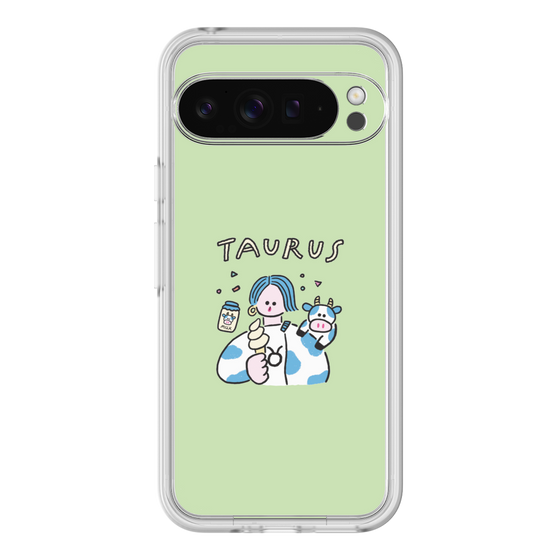 プレミアムパネル［ Taurus ］
