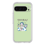 プレミアムパネル［ Taurus ］