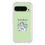 プレミアムパネル［ Taurus ］
