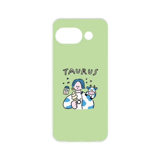 プレミアムパネル［ Taurus ］